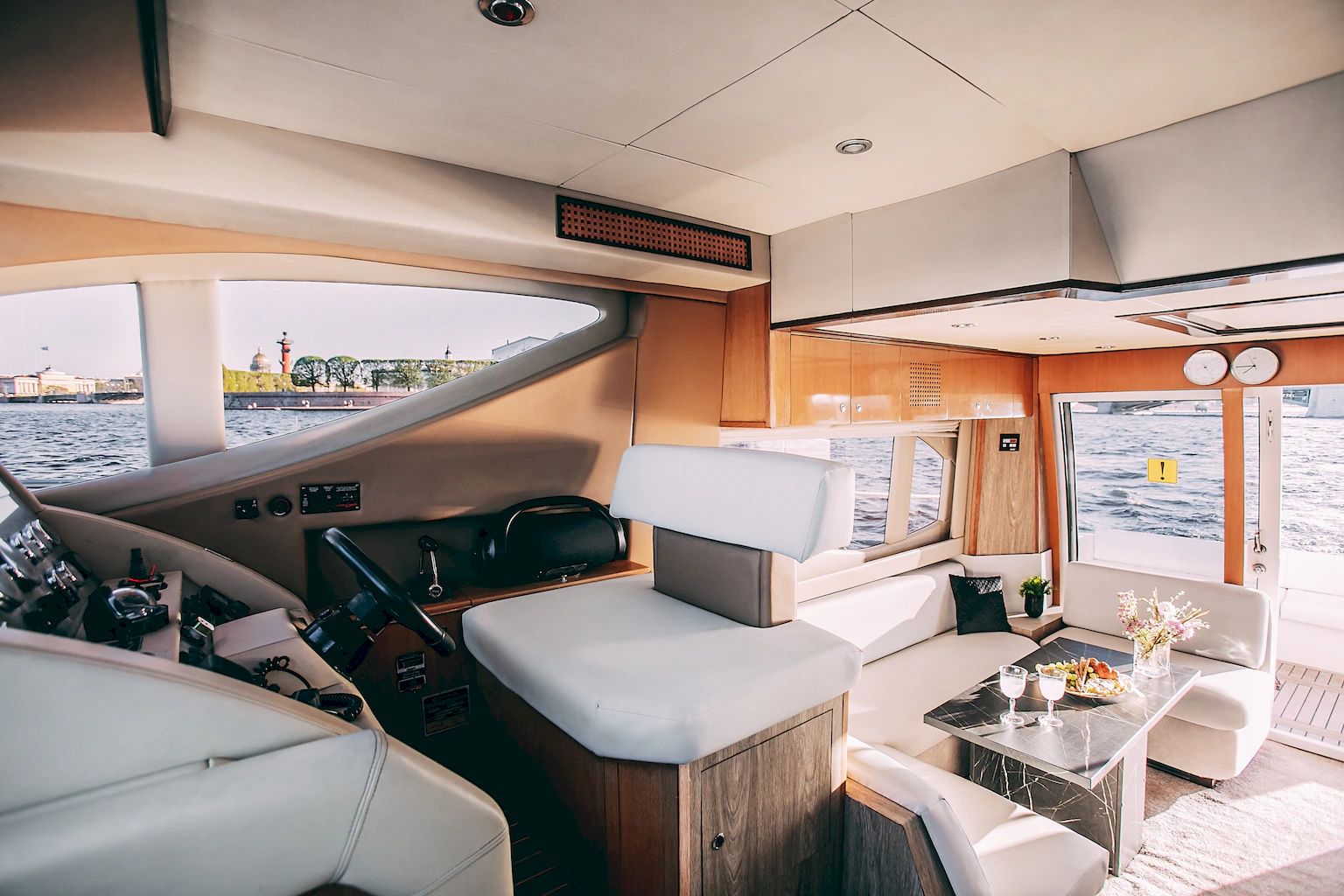 Majesty 44 image- 15